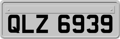 QLZ6939