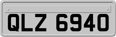 QLZ6940