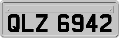 QLZ6942