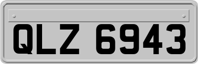 QLZ6943