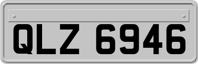 QLZ6946