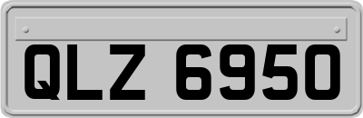 QLZ6950