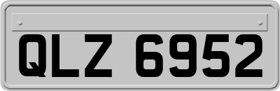 QLZ6952