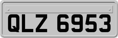 QLZ6953