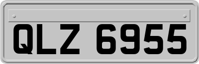 QLZ6955