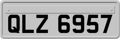 QLZ6957