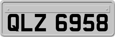 QLZ6958