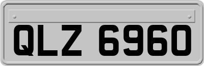 QLZ6960