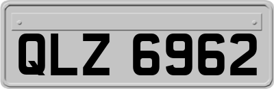 QLZ6962