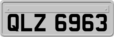 QLZ6963