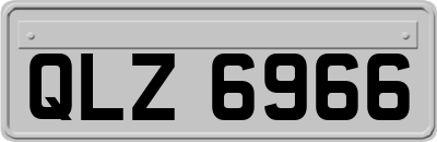 QLZ6966