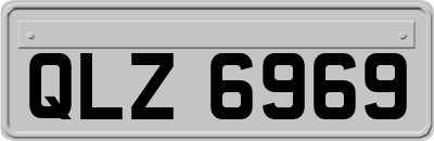 QLZ6969