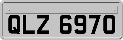 QLZ6970