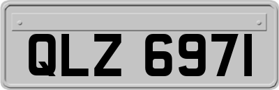 QLZ6971