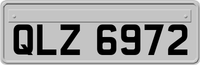 QLZ6972