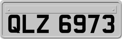 QLZ6973