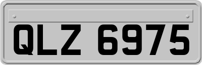 QLZ6975