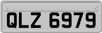 QLZ6979