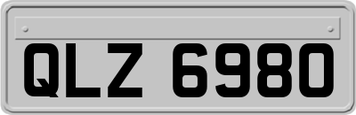 QLZ6980