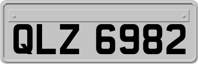 QLZ6982