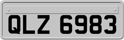 QLZ6983