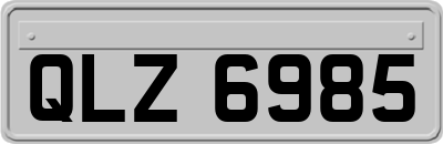 QLZ6985