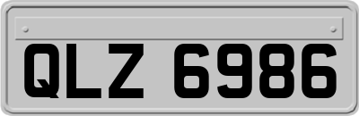 QLZ6986