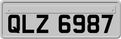 QLZ6987