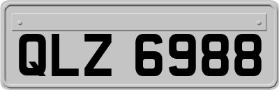 QLZ6988