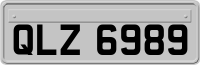 QLZ6989