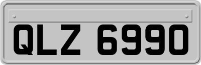 QLZ6990