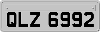 QLZ6992