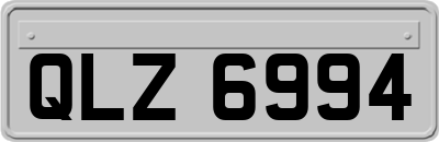 QLZ6994