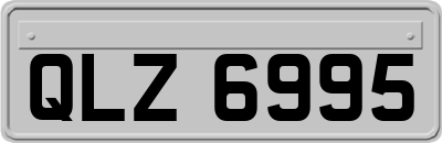 QLZ6995