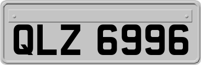 QLZ6996