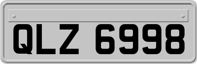 QLZ6998