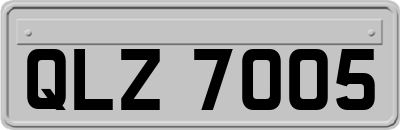 QLZ7005