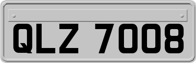 QLZ7008