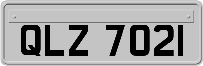 QLZ7021