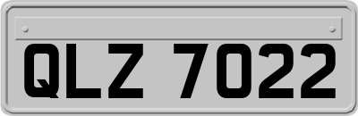 QLZ7022