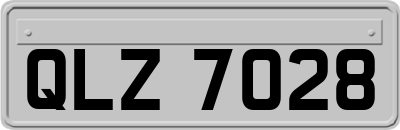 QLZ7028