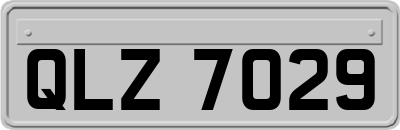 QLZ7029