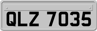 QLZ7035