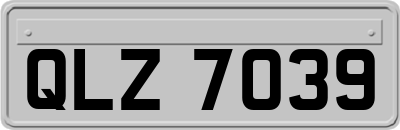 QLZ7039