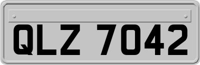 QLZ7042