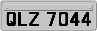 QLZ7044