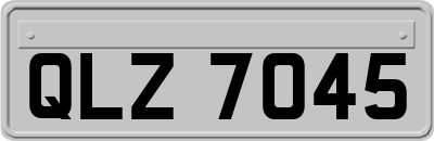 QLZ7045