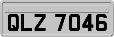 QLZ7046