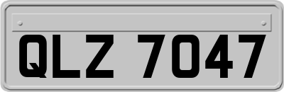 QLZ7047