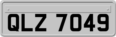 QLZ7049